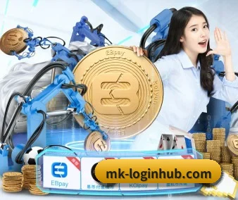 国际化进程 - 注册用户突破千万级,业务版图扩展至全球多个华人聚集地区。